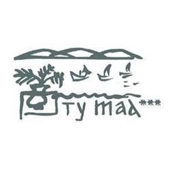 Ty Mad, Douarnenez - Horaires d'ouverture