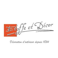 Etoffe Et Décor, Ambérieu-en-Bugey - Horaires d'ouverture
