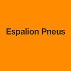 Espalion Pneus, - Horaires d'ouverture