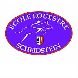 Ecole Equestre du Scheidstein, Illkirch-Graffenstaden - Horaires d'ouverture
