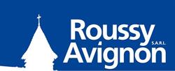 ROUSSY AVIGNON ENTREPRISE, Ajain - Horaires d'ouverture