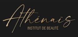 Institut Athenais, Alès - Horaires d'ouverture