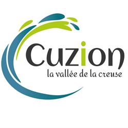 Mairie de Cuzion, - Horaires d'ouverture