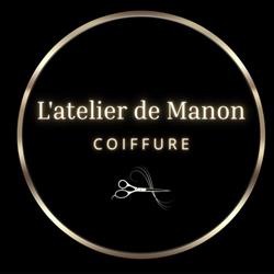 L’atelier de Manon, Chaumont-en-Vexin - Horaires d'ouverture