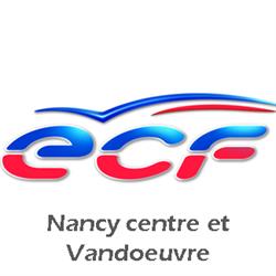 Auto Ecole ECF - Nancy, - Horaires d'ouverture