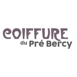 Coiffure Du Pré Bercy, Avermes - Horaires d'ouverture