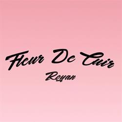 Maroquinerie Fleur de Cuir, Royan - Horaires d'ouverture