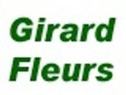 Pompes Funebres Girard, Coutances - Horaires d'ouverture