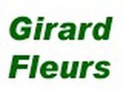 Pompes Funebres Girard, Coutances - Horaires d'ouverture