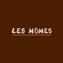 Les Mômes, Cambrai - Horaires d'ouverture