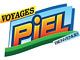 Transports PIEL, Saint-Georges-des-Groseillers - Horaires d'ouverture