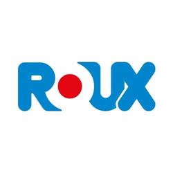 ROUX Meubles & Cuisines, Morestel - Horaires d'ouverture