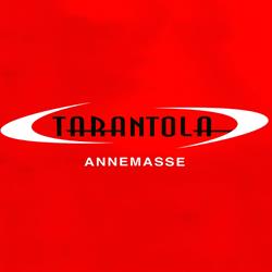 Tarantola (Sa), Annemasse - Horaires d'ouverture