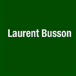 Busson Laurent, Montoire-sur-le-Loir - Horaires d'ouverture