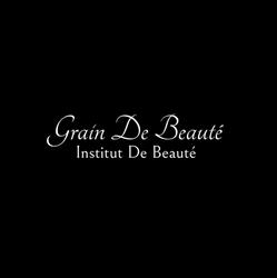 Grain de Beauté, Épinal - Horaires d'ouverture