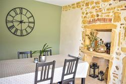 J.P.M., Saint-Germain-Lespinasse - Horaires d'ouverture