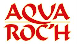 AQUAROCH, Riantec - Horaires d'ouverture