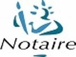 Me Poral, Me Vialatte & Me Junique, Notaires Associés, Ambérieu-en-Bugey - Horaires d'ouverture