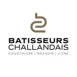 Bâtisseurs Challandais, Bois-de-Céné - Horaires d'ouverture
