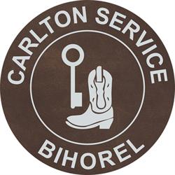 CARLTON SERVICE, Bihorel - Horaires d'ouverture