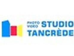 Studio Tancrède, Coutances - Horaires d'ouverture
