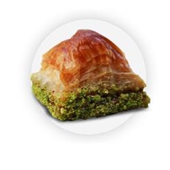 Laboratoire de Patisserie Murat, Alfortville - Horaires d'ouverture