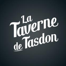La Taverne de Tasdon, La Rochelle - Horaires d'ouverture