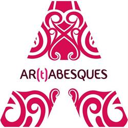 Association Ar(t)abesques, Bellegarde-sur-Valserine - Horaires d'ouverture