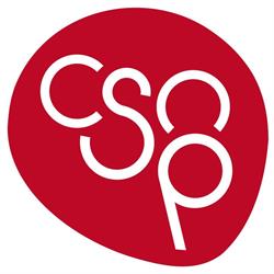 Centre Social Et Culturel Du Parmelan, Annecy - Horaires d'ouverture