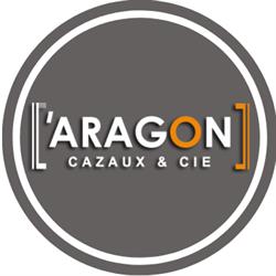 Hôtel Restaurant L'aragon, Juillan - Horaires d'ouverture
