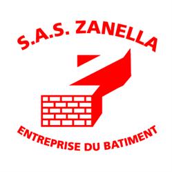 Zanella, Castelnaudary - Horaires d'ouverture