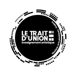 Le Trait D'union, Bois-le-Roi - Horaires d'ouverture