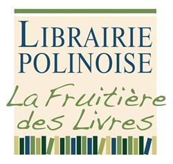Librairie Polinoise, Poligny - Horaires d'ouverture