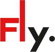 Fly, Vannes - Horaires d'ouverture