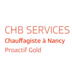 CHB Services, Sivry - Horaires d'ouverture