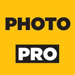 Photo Pro, Saint-Maur-des-Fossés - Horaires d'ouverture