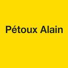 Pétoux Alain, Busigny - Horaires d'ouverture