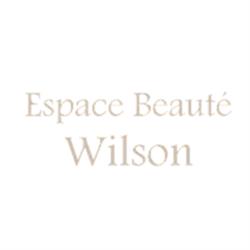 Espace Beauté Wilson, Château-Thierry - Horaires d'ouverture