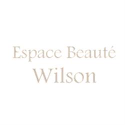 Espace Beauté Wilson, Château-Thierry - Horaires d'ouverture