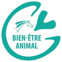 Poney Club de Glomel, - Horaires d'ouverture