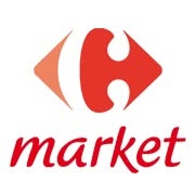 Carrefour Market, Tours - Horaires d'ouverture