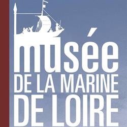 Musée de La Marine de Loire, Châteauneuf-sur-Loire - Horaires d'ouverture