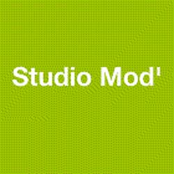 Studio Mod, Chalindrey - Horaires d'ouverture