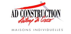 Antoine Di Ciocco Constructions, Oyonnax - Horaires d'ouverture