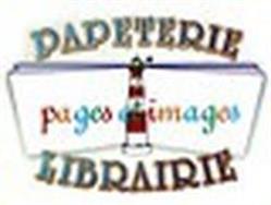 Pages et images, Saint-Malo - Horaires d'ouverture