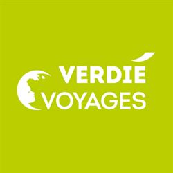 Verdié Voyages Siège Social Et Administratif (Sarl), Rodez - Horaires d'ouverture