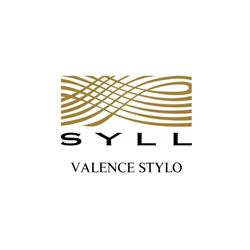 Valence Stylo, - Horaires d'ouverture