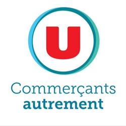 Utile, Bazouges-la-Pérouse - Horaires d'ouverture