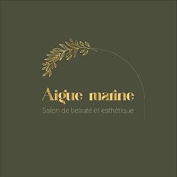 Aigue Marine, Toulouse - Horaires d'ouverture