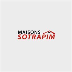 Sotrapim, La Garde - Horaires d'ouverture